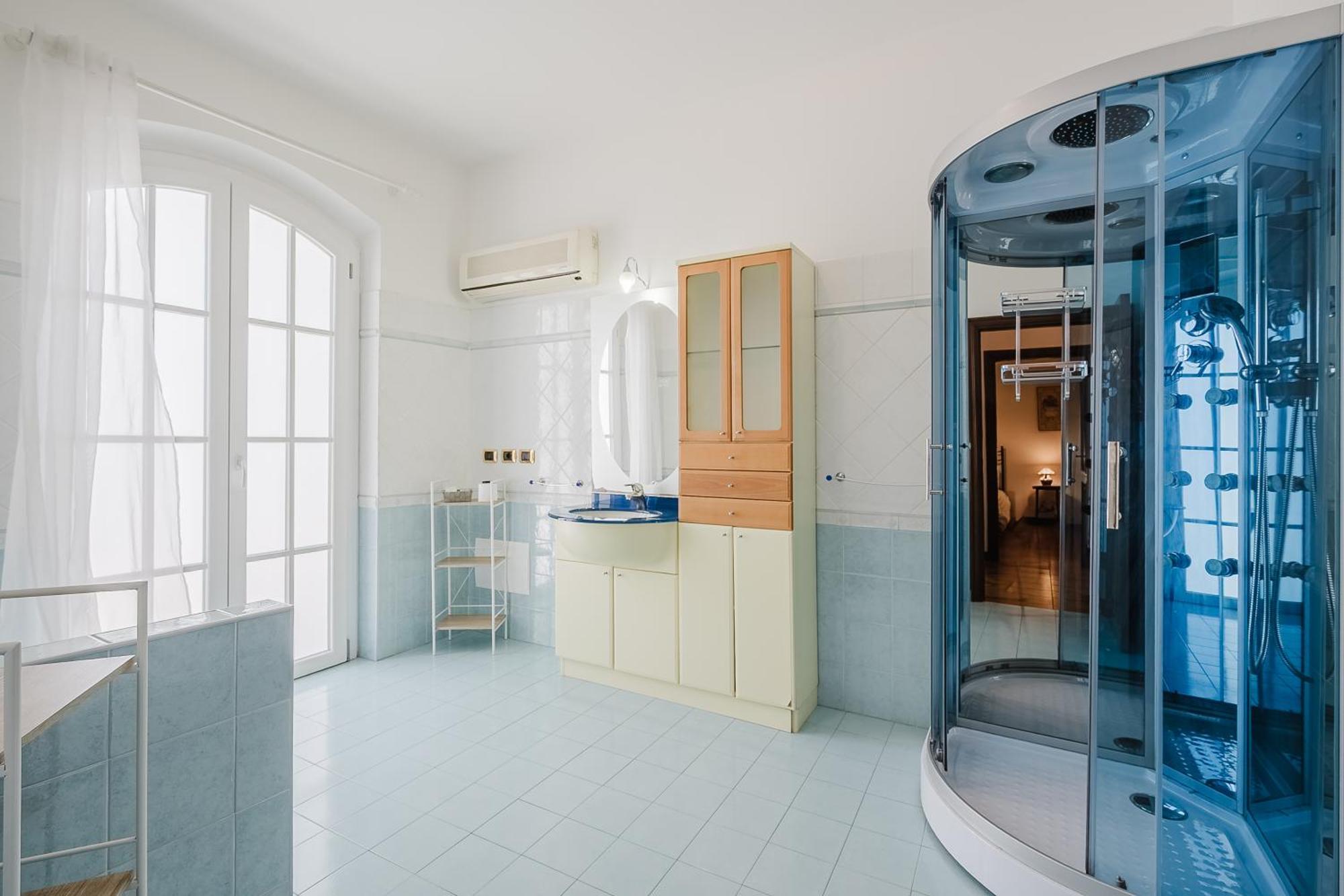 Villa Vittoria Сорсо Екстер'єр фото